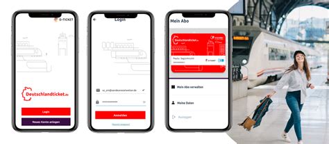 transdev smart card|Transdev bus tickets.